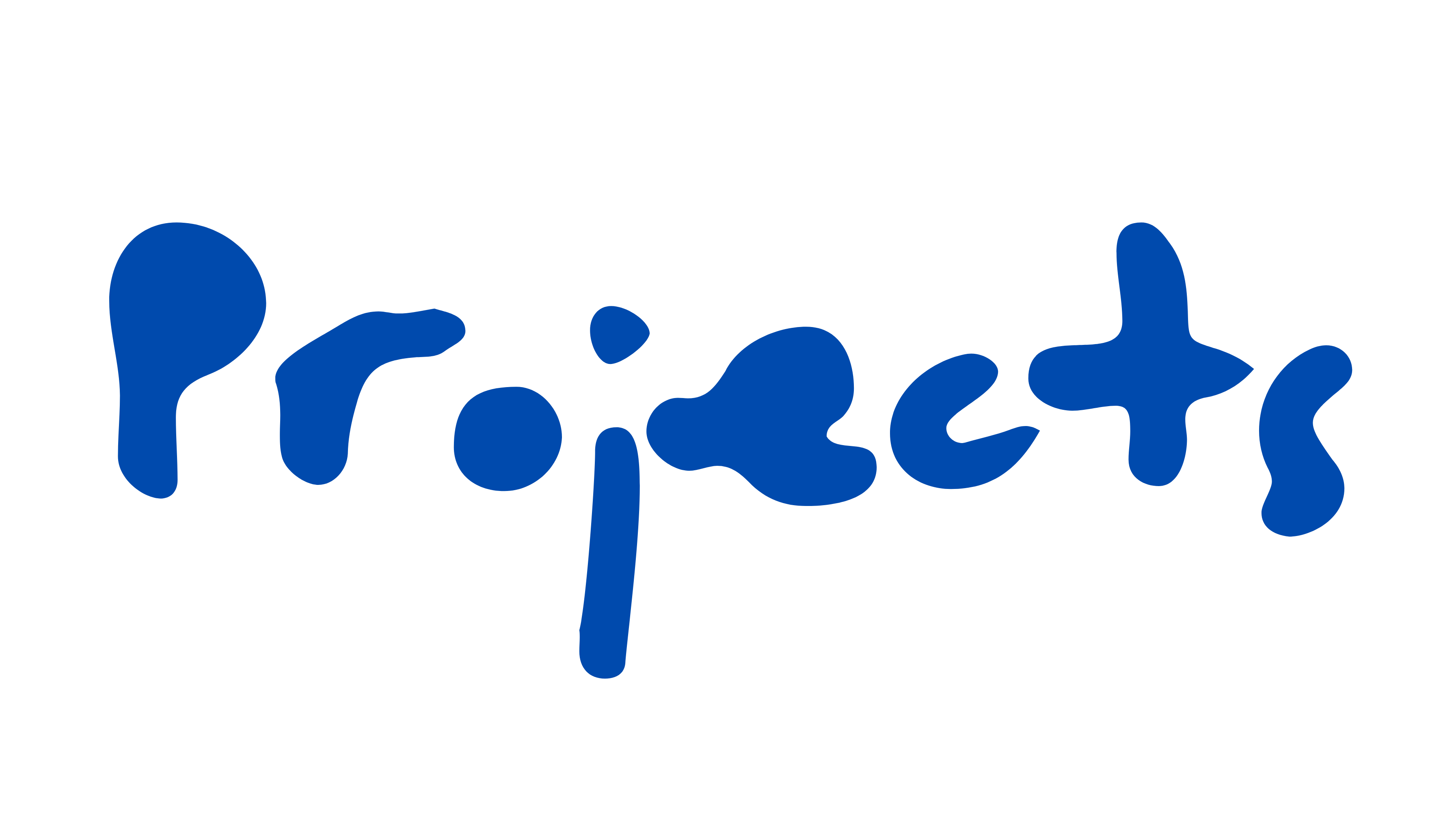 Projects