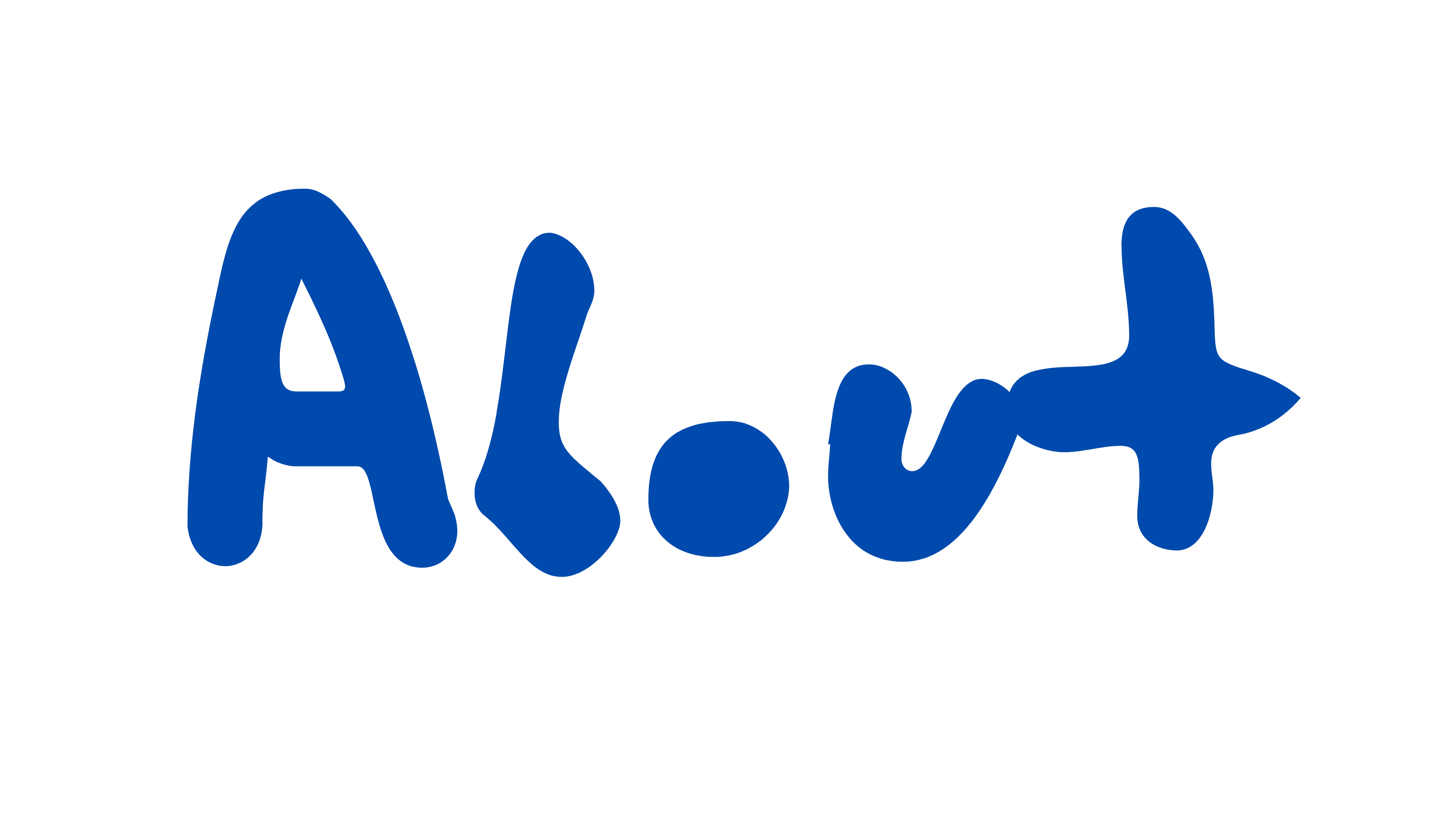 About