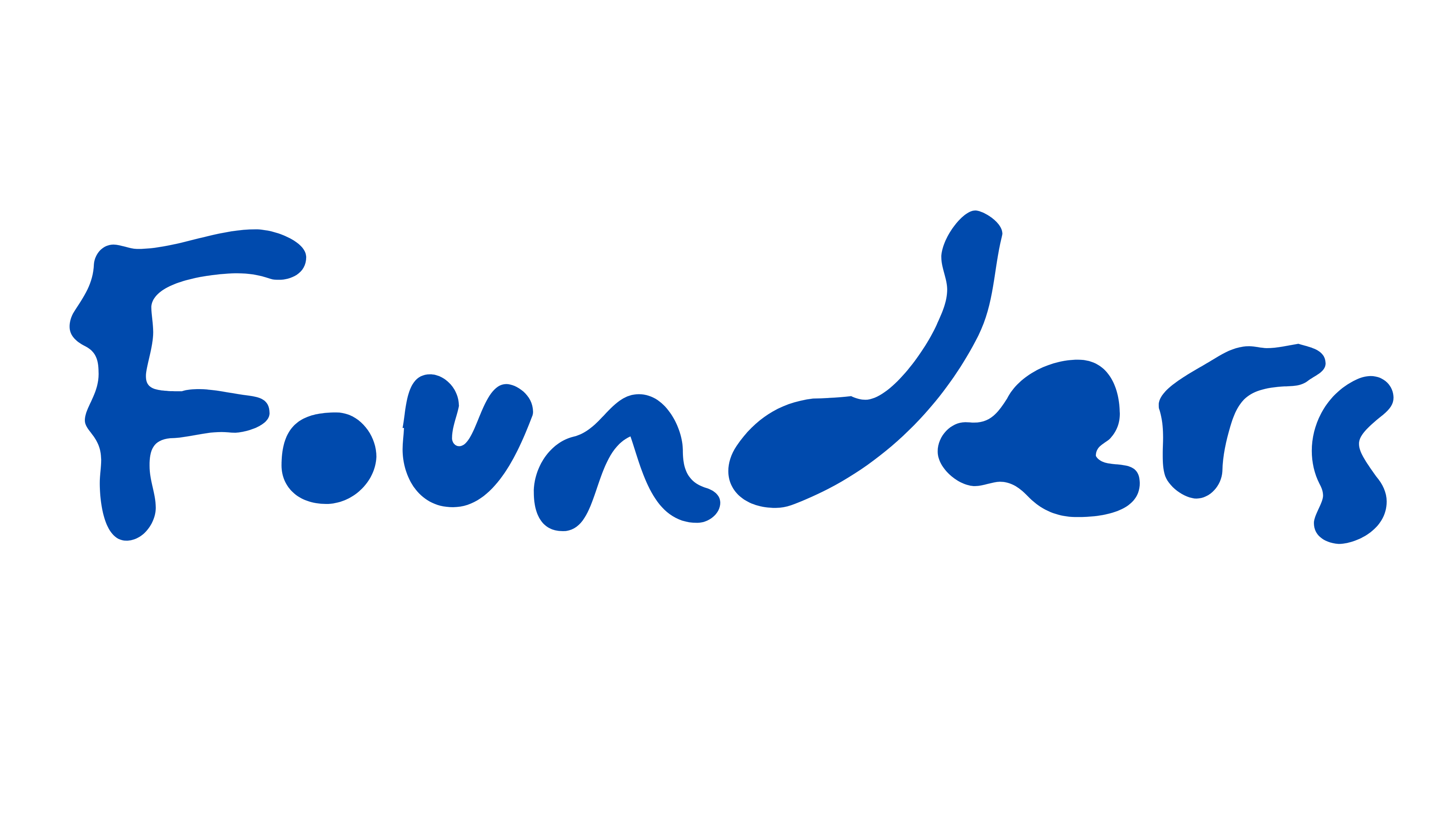 Founders