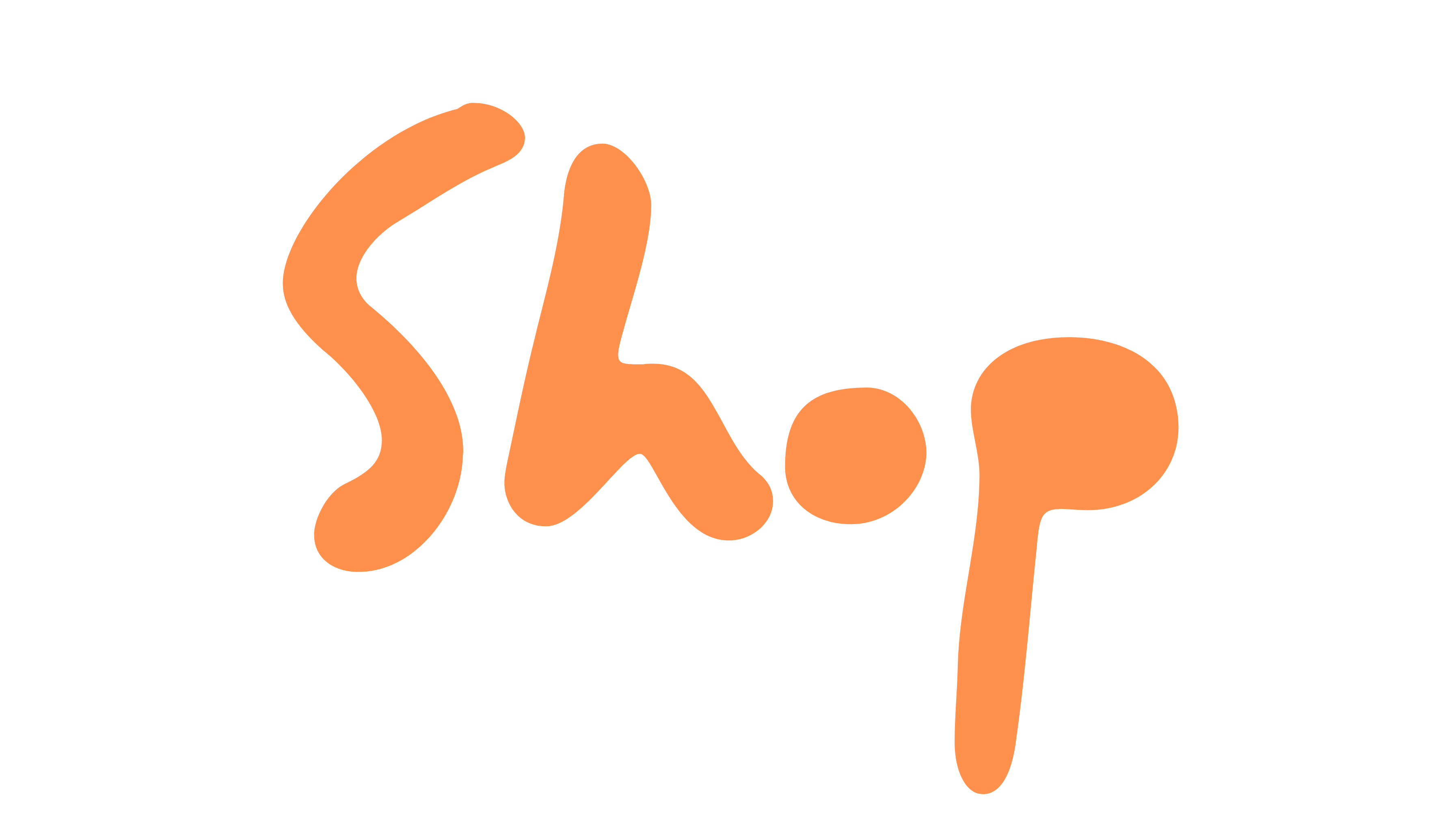 Shop