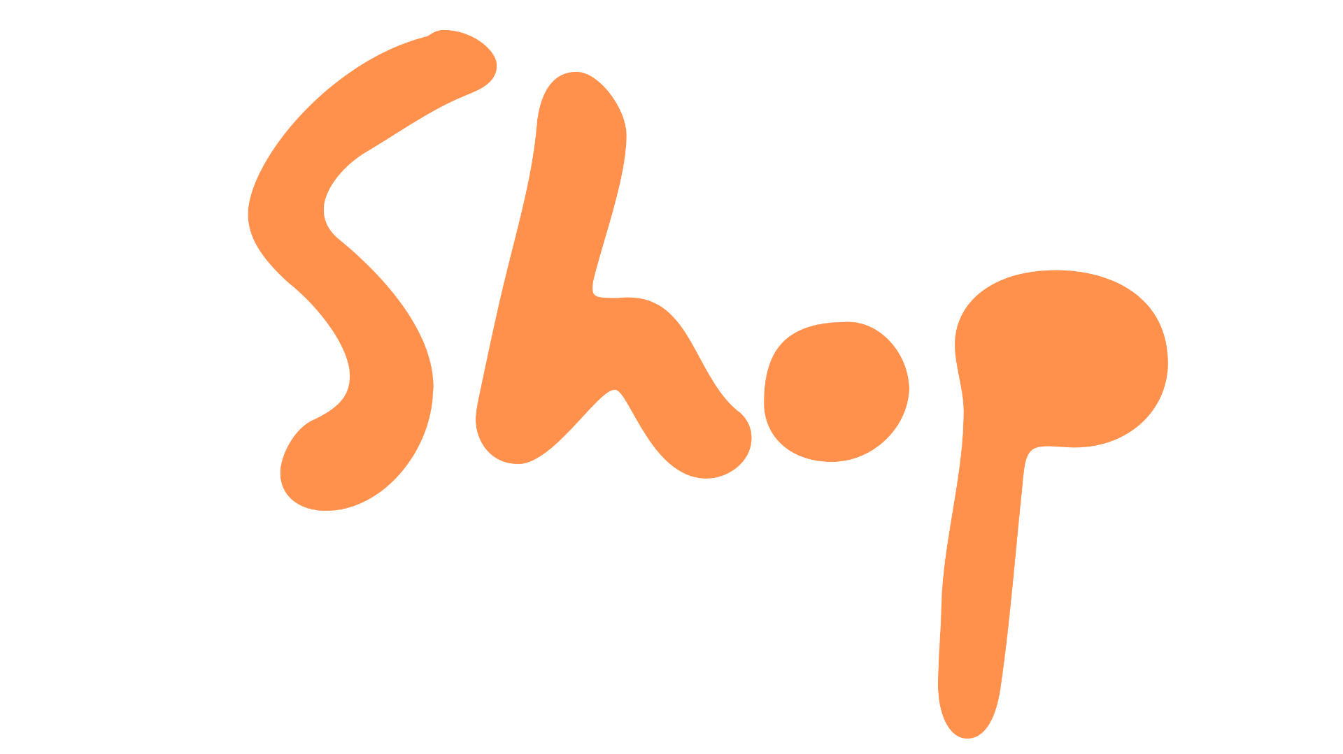 Shop